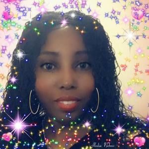 Meet your Posher, Destiny